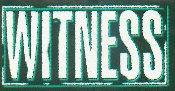 logo Witness (FRA-2)